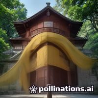 一位戴着黑框眼镜的年轻编辑坐在双屏工作站前，屏幕上是草坪关卡截图与密密麻麻的批注笔记，暖色台灯照亮侧脸