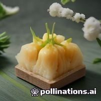 一位扎着马尾的编辑趴在桌边，手里拿着绿色马克笔在纸质表格上圈画植物解锁顺序，桌面散落着便签与橡皮