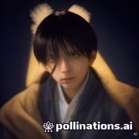 一位编辑深夜靠在椅背上盯着屏幕思考，桌上摆着喝了一半的咖啡，屏幕冷光照亮房间一角，气氛安静专注