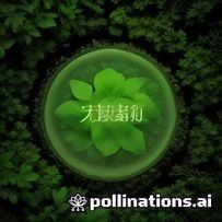 一位编辑站在贴满便签的白板前，用红笔连接不同颜色的卡片梳理内容结构，晨光从窗帘缝隙照进来