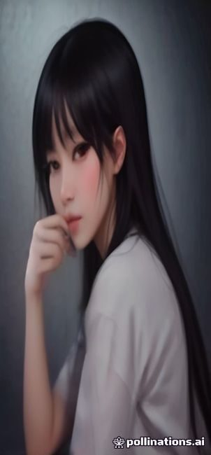 夜间关卡手机游戏画面，墓碑从土里冒出来，玩家在右侧布置了寒冰射手，月光照在草地上泛着冷色