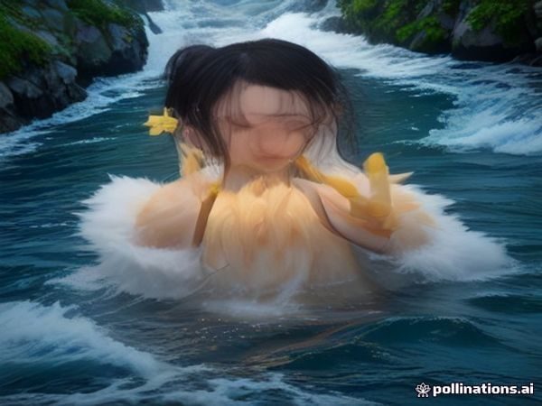 桌面上散落着几枚手绘的植物卡片，绿色马克笔涂出的豌豆与坚果，笔帽滚到一边，充满温暖的手作气息