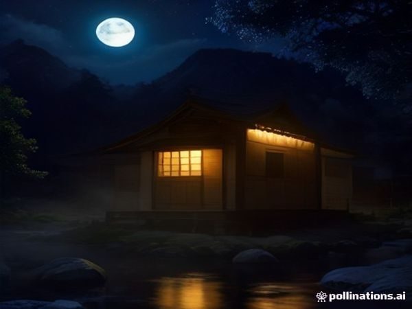 植物大战僵尸原版 深夜房间里屏幕泛着冷光，玩家侧脸被照亮，手指悬在鼠标上方紧盯草坪上的僵尸队列，气氛紧张专注